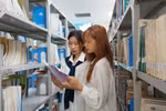 Sinh viên học ở trường ĐH phía Bắc được nghỉ Tết Nguyên đán bao nhiêu ngày?