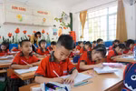 Lịch nghỉ Tết Nguyên đán của học sinh dao động từ 7-16 ngày