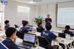 Công nghệ thông tin – ngành hot năm 2022: Định hướng cho học sinh thế nào? 