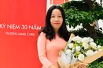 Dạy CTGDPT mới: Giáo viên được thỏa sức sáng tạo trong bài giảng của mình