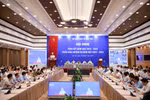 Năm học 2022-2023, tình trạng thừa, thiếu GV đã có thêm giải pháp khắc phục