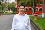 Thay đổi cơ chế chủ quản, đổi mới chính sách để tự chủ đại học đi vào thực tiễn