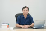 TS.Lê Trường Tùng gợi mở cách để minh bạch trách nhiệm giải trình của trường ĐH