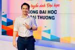 Chọn học tiếng Anh với thầy ta hay Tây, cứ để giáo viên cạnh tranh lành mạnh