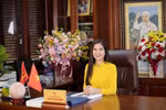 Phó Chủ tịch UBND tỉnh Đắk Nông: Cần cơ chế tuyển dụng đặc thù với SV diện NĐ116