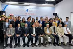 Viện Nghiên cứu và Phát triển Tri thức số với sứ mệnh phát triển tài nguyên số 