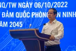 Các địa phương khu vực Tây Nguyên cần đảm bảo chi 20% ngân sách cho giáo dục
