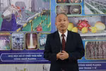 Có phòng thí nghiệm nhưng thiếu chuyên gia sử dụng, thiếu đề tài để dùng máy móc