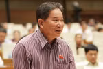 “Quyền lực không được kiểm soát, anh hùng cũng có thể biến thành tội phạm”