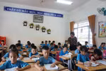 Để phát triển giáo dục, lãnh đạo các tỉnh Tây Nguyên mong muốn điều gì?