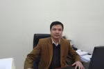 HĐGSNN nói gì về khuyến cáo công trình khoa học có sự trợ giúp của AI?