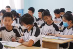 Chuyên gia nêu những bất cập trong các văn bản hướng dẫn thực hiện CTGDPT mới