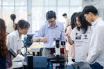 Thu hút GS, PGS vẫn là bài toán nan giải của nhiều trường đại học địa phương