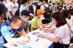 Trường đại học không được yêu cầu thí sinh xác nhận nhập học trước 16/9