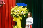 Loại bỏ văn mẫu cần bắt đầu từ "dạy theo mẫu", "giáo án mẫu"