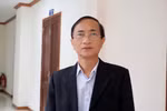 Thi thăng hạng, bồi dưỡng chứng chỉ chức danh nghề nghiệp GV còn nhiều băn khoăn