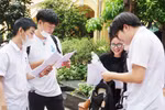 Quy trình và những lưu ý phúc khảo bài thi tốt nghiệp THPT năm 2024