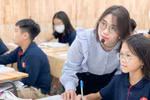 CTGDPT 2018 giúp thầy trò thoát tình trạng đọc chép, học và thi theo văn mẫu