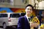 Sinh viên cần làm gì để "ngày tốt nghiệp không là ngày thất nghiệp"?