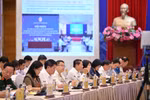 Có chính sách ưu đãi 100 triệu đồng/người, tỉnh vùng cao vẫn không tuyển được GV