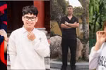 Sinh viên mong chờ từng ngày trở lại giảng đường đại học