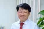 Hoạt động kiểm định chưa đánh giá đầy đủ chất lượng sản phẩm đầu ra