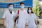 Sẵn sàng chống dịch bảo vệ Thủ đô