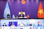 76 năm Quốc khánh 2/9: Ý chí Việt Nam trên con đường phát triển