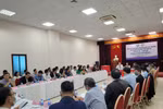 Kết nối giáo dục Việt Nam-Đài Loan: Hướng tới đào tạo theo nhu cầu doanh nghiệp