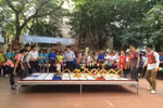 Coi Công nghệ là môn phụ, đừng mong có giáo dục STEM đúng nghĩa
