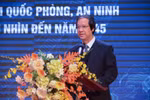 Vùng Trung du và miền núi Bắc Bộ đang đối mặt nhiều thứ "thiếu" trong giáo dục