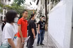 Hà Nội: Thêm 6 trường THPT tư thục đủ điều kiện tuyển sinh năm học 2023-2024