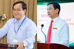 Trường ĐH địa phương nêu bất cập khi thực hiện đặt hàng, giao nhiệm vụ, đấu thầu