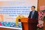 Giám đốc Sở Giáo dục Hải Phòng nói về 3 điều đáng suy ngẫm của nghề dạy học