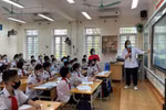 Quảng Ninh: học sinh đạt giải Nhất cấp quốc tế sẽ được thưởng 700 triệu đồng