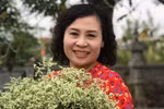 Có những học trò cả tháng trời dạy 2 chữ cái không nhớ nổi, làm sao để vượt qua?