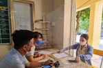 Hải Phòng: Các nhà trường tuyển sinh đầu cấp thế nào?