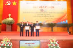 Nói đến sự phát triển của Quảng Ninh không thể không nói đến ngành Than