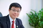 Ai sẽ bảo vệ những người dám thay đổi, dạy thật - học thật - thi thật?