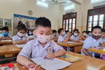 Hải Phòng cho phép học sinh mầm non, tiểu học nghỉ học từ ngày 10/5