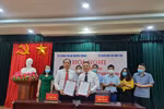Ký kết hợp tác về chuyển đổi số trong giáo dục tại Hải Phòng