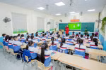 Hải Phòng cho học sinh nghỉ học từ ngày 29/1 để phòng, chống dịch