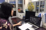 Hải Phòng dừng dạy trực tuyến lớp 1, 2 phụ huynh, giáo viên thở phào!