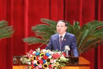 Quảng Ninh hỗ trợ học phí cho trẻ mầm non, học sinh phổ thông năm học 2021-2022