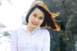  Nguyễn Thị Phương, Thái Bình, THPT Phụ Dực (1624)
