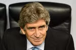 “Tôi chẳng liên quan gì với Man City”