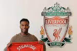 'Soi' tân binh 12 triệu bảng Daniel Sturridge của Liverpool