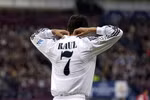 Đội hình tiêu biểu 11 cầu thủ xuất sắc nhất Champions League