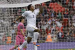 Video: U23 Mexico lội ngược dòng thành công trước Nhật Bản