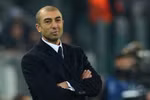 Chelsea chính thức sa thải HLV Roberto Di Matteo